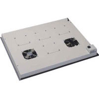 Rittal DK 7988.035